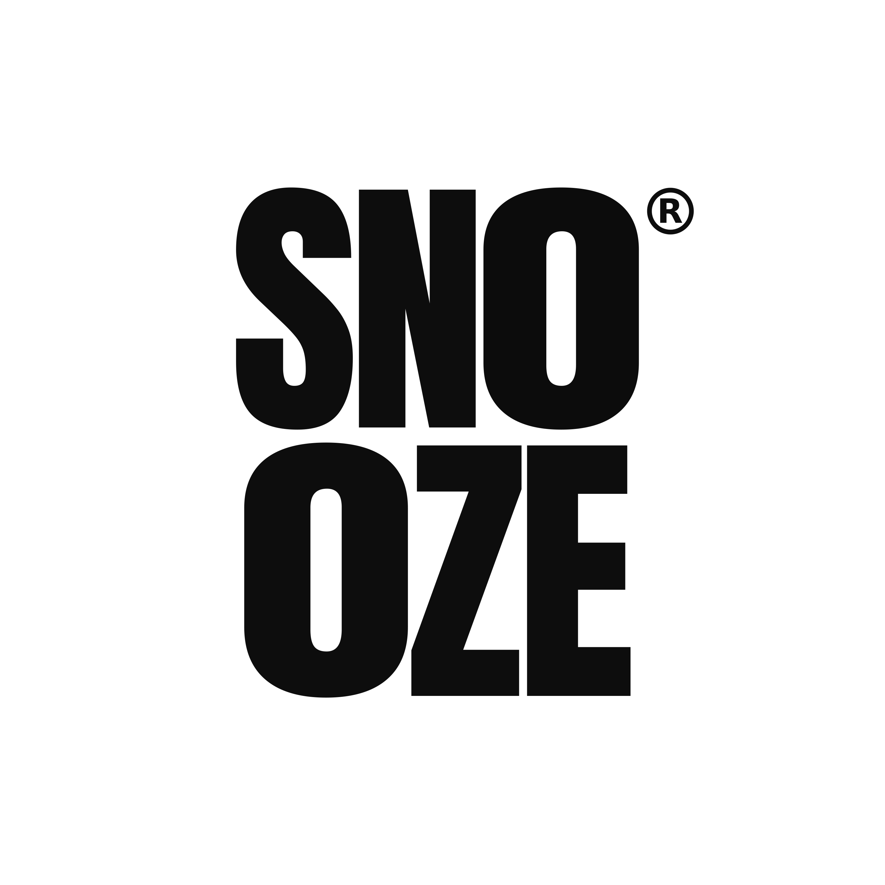 SNOOZE